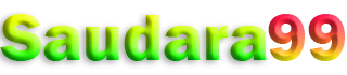 SAUDARA99